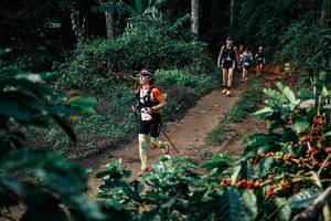 BIB: 
                            <button type="button" onclick="openModal(25842001)" class="btn btn-primary btn-sm float-right btn-popup" data-toggle="modal" data-target=".modal-high-quality">
                        <i class="fas fa-shopping-cart"></i> Add to Cart
                    </button>
                                            <button type="button" onclick="isThisMe(25842001, true)" class="btn btn-success btn-sm float-right btn-popup btn-isme hidden" data-toggle="tooltip" data-placement="bottom" title="นี่คือรูปของคุณใช่ไหม คลิกที่นี่เพื่อเอาเข้าอัลบั้ม">
                        <i class="fas fa-plus"></i> Add to album
                    </button>
                    <button type="button" onclick="isThisMe(25842001, false)" class="btn btn-warning btn-sm float-right btn-popup btn-isnotme hidden">
                        <i class="fas fa-ban"></i> Remove from album
                    </button>